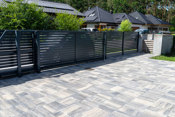  Red Bay, AL Driveway Pavers Pros