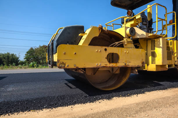 Best Driveway Pavers Near Me  in Red Bay, AL